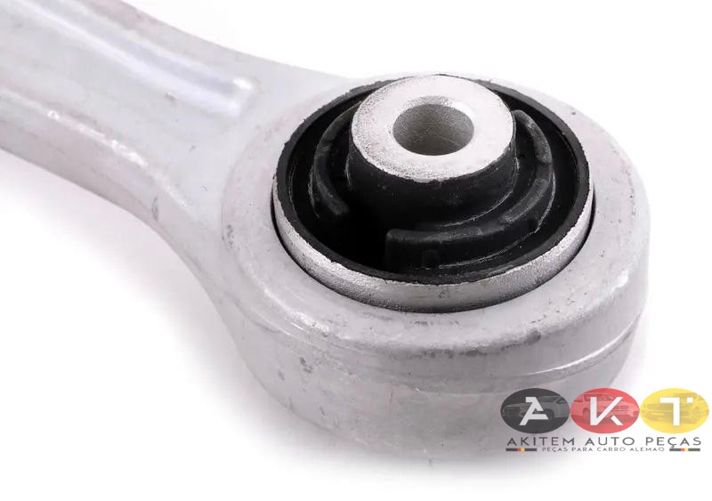 Para Audi Allroad A4 A5 A6 A7 Q5 Macan Delante Eje Dirección Punto