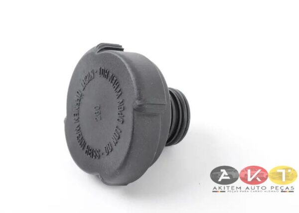 TAMPA RESERVATORIO BMW 318 320323 325 328 525 528 X3 X5 200º