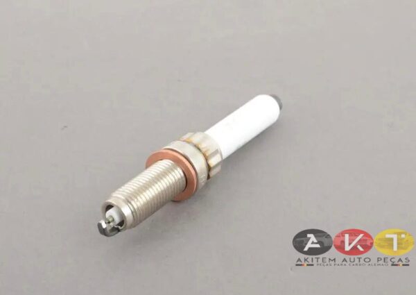 VELA IGNIÇÃO BMW X1 X2 X3 X4 MINI F48 BL B48