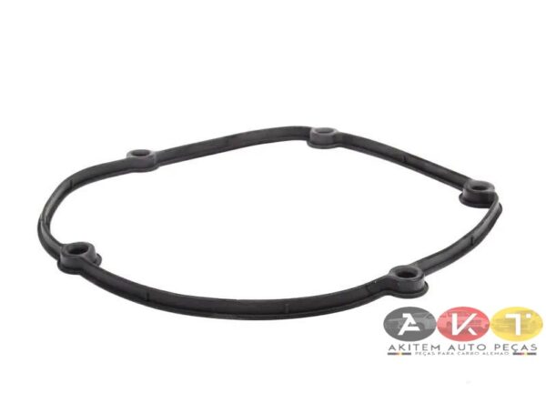 JUNTA TAMPA CABEÇOTE AUDI A3 A4 A5 Q3 Q5 JETTA TIGUAN PASSAT 2.0 16V