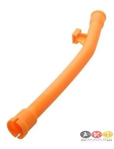 SUPORTE VARETA OLEO AUDI A3 1.8 TURBO GOLF BORA