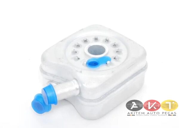 TROCADOR CALOR MOTOR GOLF GOL BORA SANTANA A3 A4 A6