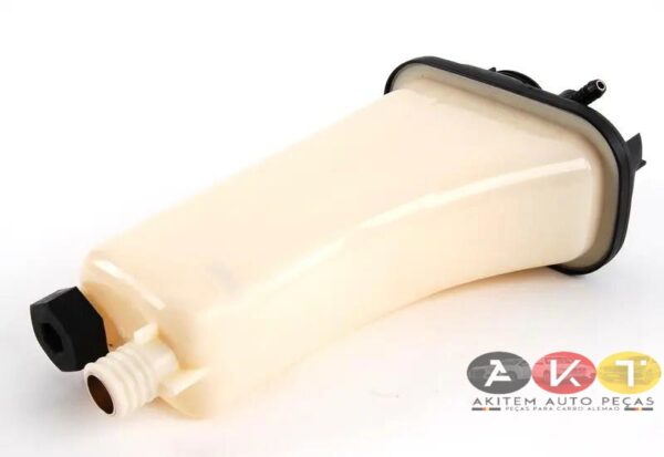 RESERVATORIO AGUA RADIADOR C/ TAMPA BMW 320 323 325 328