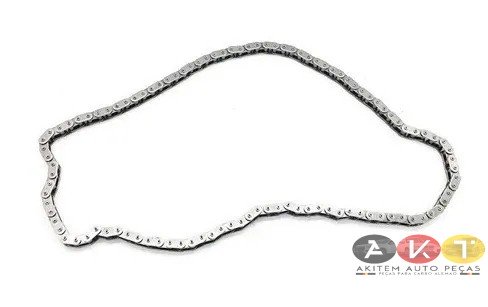 CORRENTE DISTRIBUIÇÃO MOTOR BMW 320 323 325 328 MINI COOPER