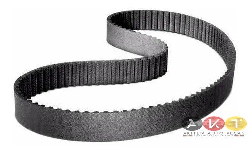 CORREIA DENTADA AUDI A4 1.8 20V /TURBO (152 Dentes)