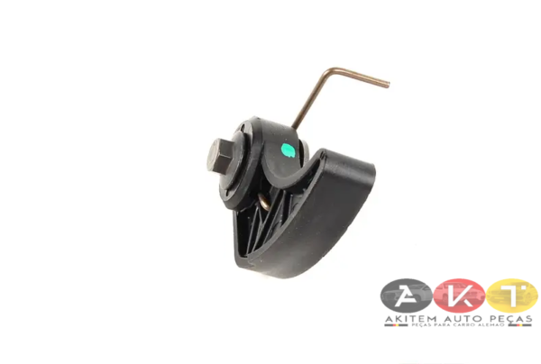 TENSOR CORRENTE BOMBA OLEO VW AUDI 1.8 20V