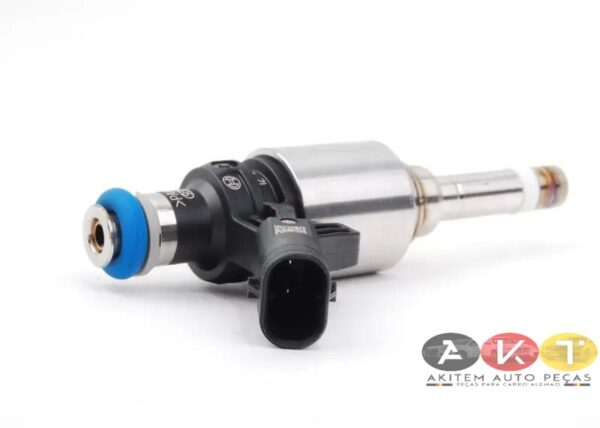 BICO INJETOR AUDI A3 A4 A6 Q3 Q5 JETTA TIGUAN PASSAT W.0 TFSI