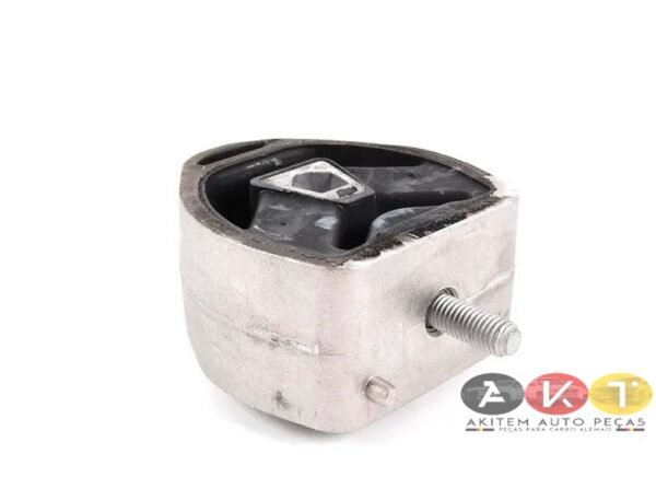 COXIM CAMBIO ESQUERDO AUDI A4 A6 PASSAT