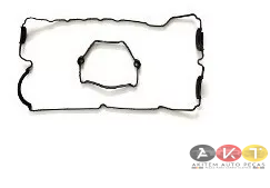 JUNTA TAMPA VALVULA BMW 116 118 120 316 318 320 X1 Z4 N46 MODELO FINO