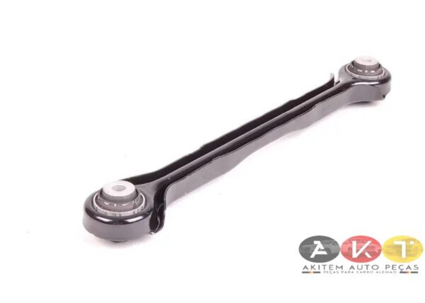 BRAÇO INFERIOR TRASEIRO BMW 116 120 130 318 320 X1