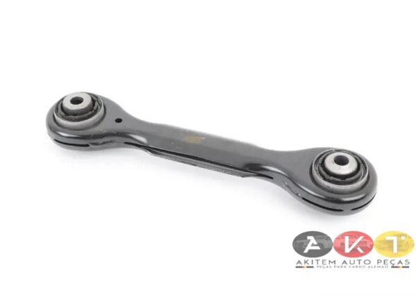 BRAÇO SUPERIOR TRASEIRO ESQUERDO BMW  X1 128 135 325 328 330