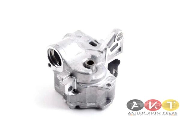 BOMBA DE OLEO VOLKSWAGEN AMAROK 2.0 DIESEL 2010 A 2016