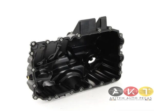 CARTER OLEO MOTOR BMW 228 320 328 428 528 X1 Z4