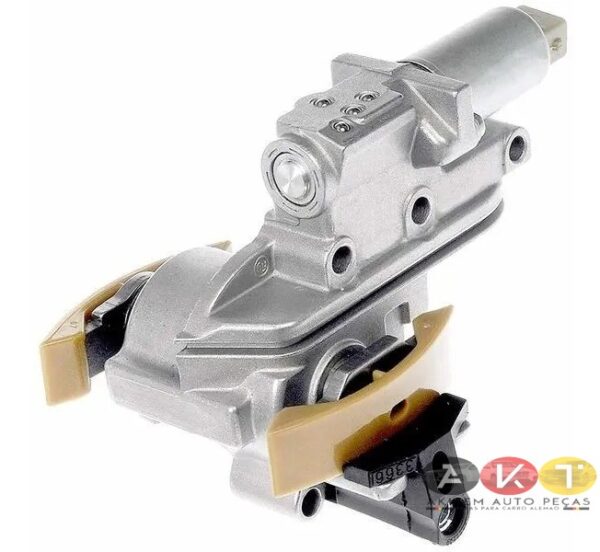 TENSOR CORRENTE COMANDO AUDI A3 A4 A6 TT VW BORA GOLF NEW BEETLE PASSAT POLO