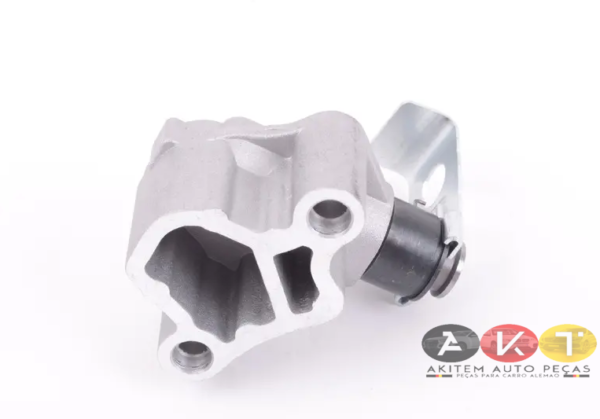 TENSOR CORRENTE DISTRIBUICAO TIGUAN JETTA A3 A4 A5 A6 2.0