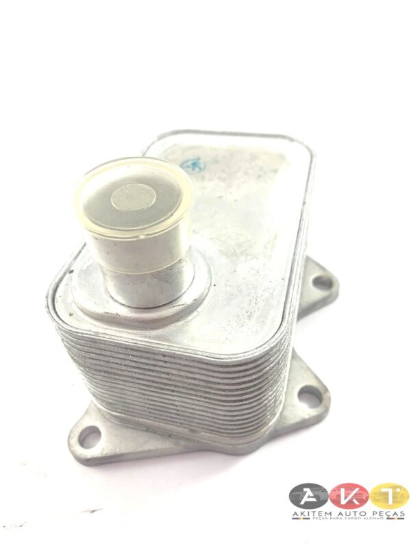 TROCADOR  CALOR A3 A4 S4 A5 A6 Q3 Q5 TT GOLF BEETLE TIGUAN 2.0