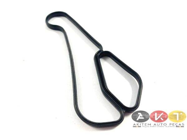 JUNTA RADIADOR DE OLEO BMW X1 118 320 330 (306.750)