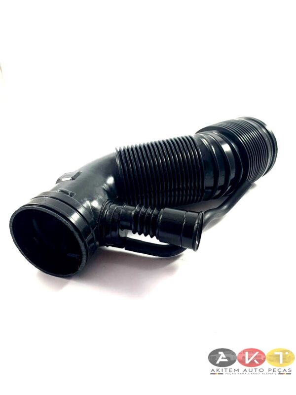 MANGUEIRA FILTRO AR AUDI A3 1.6 1.8 GOLF 1.6 .18 BORA 1.6 1.8