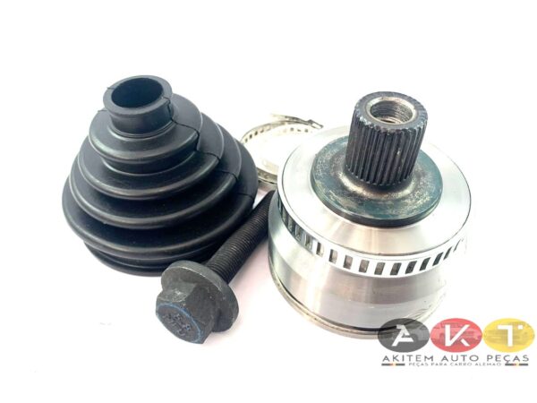 HOMOCINETICA AUDI A4 1.8  20V TURBO/ASP / PASSAT 1.8 20V TURBO/ ASP 33X30