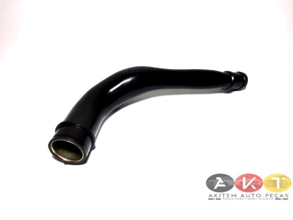 MANGUEIRA RESPIRO MOTOR AUDI A3 GOLF 1.8 20V ASPIRADO