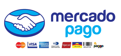 mercadopagopgto