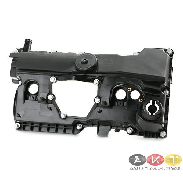 TAMPA VALVULA BMW 118 120 318 320 520 X1 X3 Z4 N46 2008 EM DIANTE