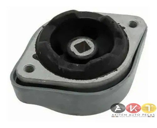 COXIM CAMBIO AUTOMATICO VW PASSAT  AUDI  A4 A6 1.8 2.8 1996 A 2005
