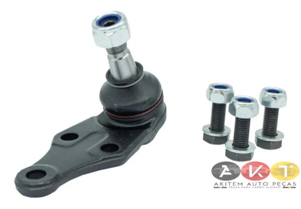 PIVO BANDEJA LAND ROVER FREELANDER 1998 A 2006