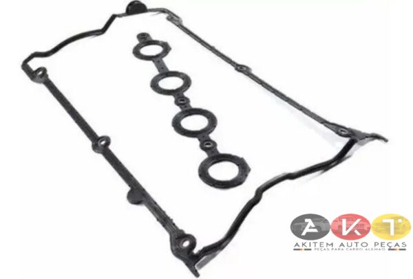 JUNTA TAMPA VALVULA AUDI A3 A4 PASSAT GOLT 1.8 20V