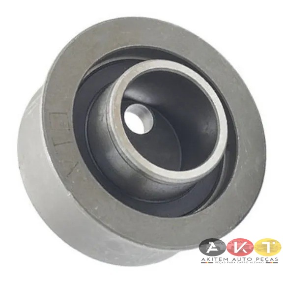 TENSOR CORREIA DENTADA TUCSON 2.0 16V ELANTRA 1.6 1.8 CERATO SPORTAGE ATÉ 2007