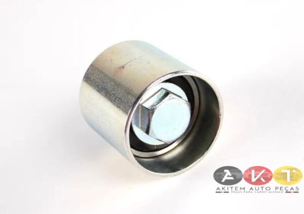 ROLAMENTO GUIA CORREIA DENTADA  AUDI A3 A4 1.8 20V VW PASSAT 1.8 AMAROK 2.0 DIESEL