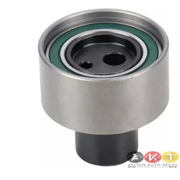 TENSOR CORREIA DENTADA NISSAN PATHIFINDER  XTERRA MAXIMA FRONTIER 300 ZX FRONTIER 3.0 3.3