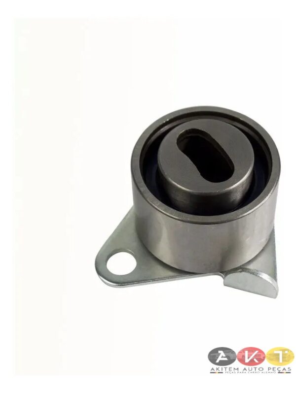 TENSOR CORREIA DENTADA RENAULT 19 MEGANE SCENIC VOLVO 440 460