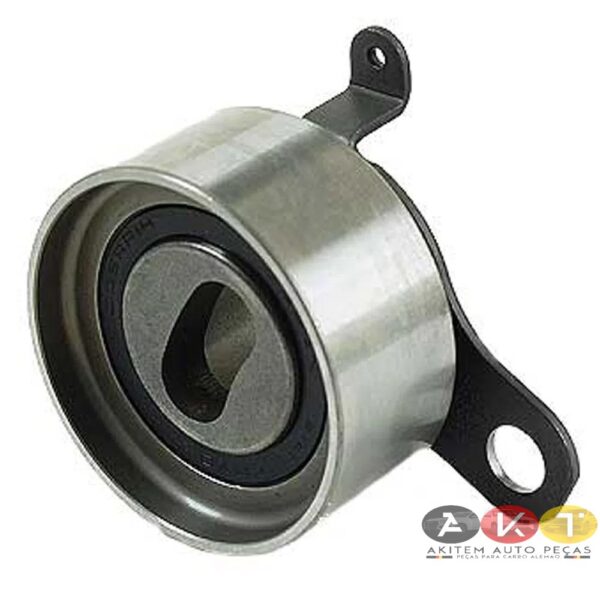 TENSOR CORREIA DENTADA  TOYOTA COROLLA 1.6 1.8 16V 1993 2002 LIFAN 320 620 1.3 1.6