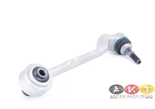 BRAÇO ESQUERDO RETO SUSPENSÃO DIANTERIA ESQUERDA BMW 316 318 320 3235 328 330