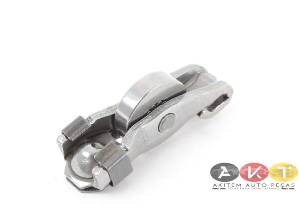 BALANCIM ESCAPE COMANDO FLUTUANTE  AUDI A4 Q5  A5 Q5