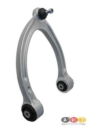 BANDEJA DT SUP. LADO ESQUERDO MERCEDES S320 S350 S450 S500 S550 S600 2007 A 2012