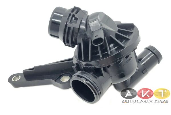 VALVULA TERMOSTATICA BMW 114 116 118 120 316 320  N13 F20 F21 F30 F31
