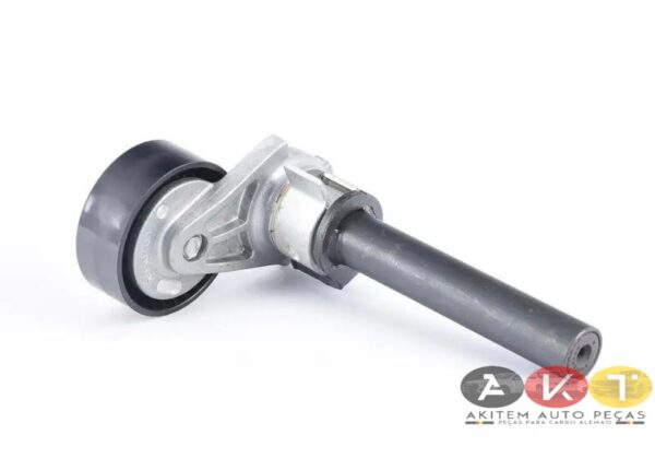 TENSOR CORREIA ALTERNADOR AUDI A3 Q3 TT GOLF FUSCA JETTA PASSAT TIGUAN