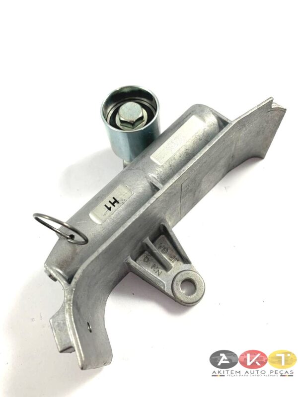 TENSOR HIDRAULICO CORREIA DENTADA AUDI A3 A4 A6 TT BORA GOLF PASSAT NEW BEETLE