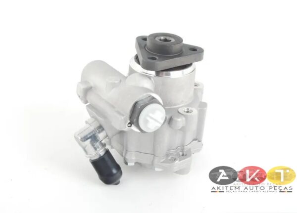 BOMBA DIREÇÃO HIDRAULICA BMW 320 323 325 328 330 520 528 530 E36 E39