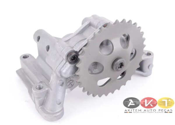 BOMBA DE OLEO AUDI A31.6 1.8 S3 A4 TT CORDOBA BORA GOLF PASSAT POLO JETTA