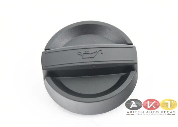 TAMPA OLEO MOTOR  BMW 118120 125 130 135 220 225 320 X1 X3 X5 X6 E90 F10 F20 F21 F30