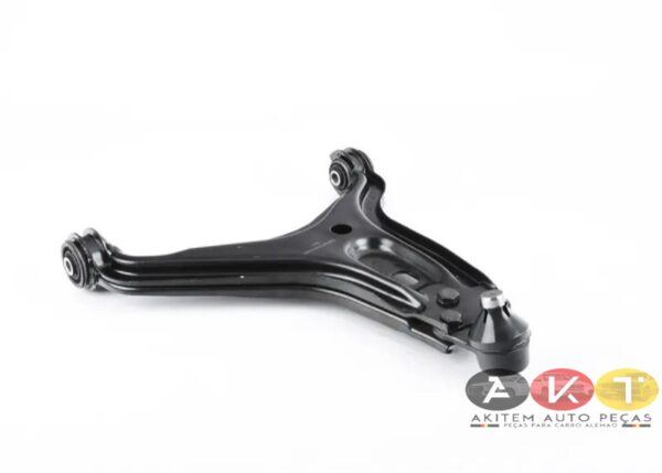 BANDEJA COMPLETA L.D AUDI A80 1991 A 1994