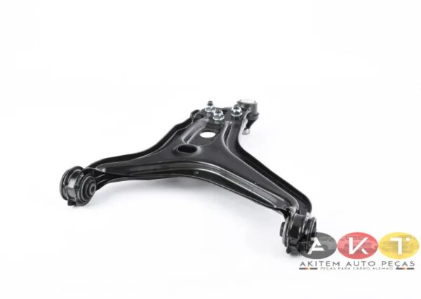 BANDEJA COMPLETA L.E AUDI A80 1991 A 1994