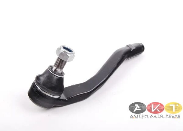 TERMINAL DIREÇÃO LADO DIREITO MERCEDES ML 320 350 500 ML 55 AMG 98 A 05