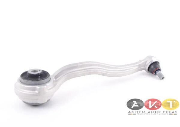 BRAÇO SUSPENSÃO DT SUP. L DIR.MERCEDES C180 C200 C230 C240 C230 KOMPRESSOR CLC 200 CLK 500