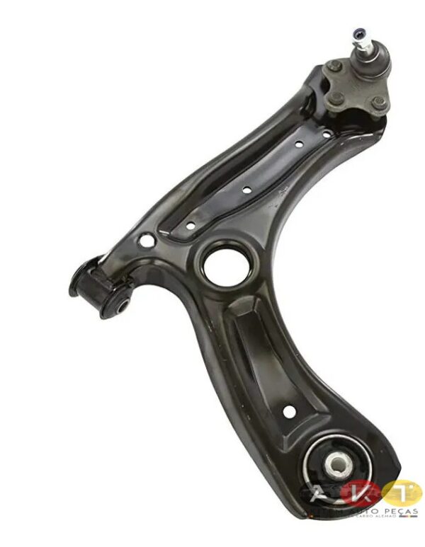 BANDEJA DT LADO ESQUERDO AUDI A1 Q3 1.4 1.8