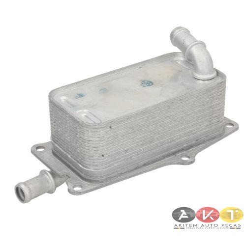 TROCADOR CALOR RESFRIADOR  CAMBIO  MERCEDES A200 A250 B200 CLA180 CLA200 CLA250 GLA200 GLA250