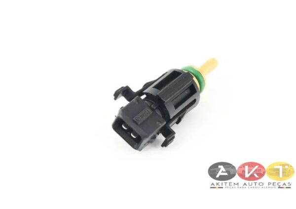 SENSOR TEMPERATURA RADIADOR BMW 116 118 128 320 323 328 330 525 528 530 550 645 X3 X5 X6 Z4 Z8